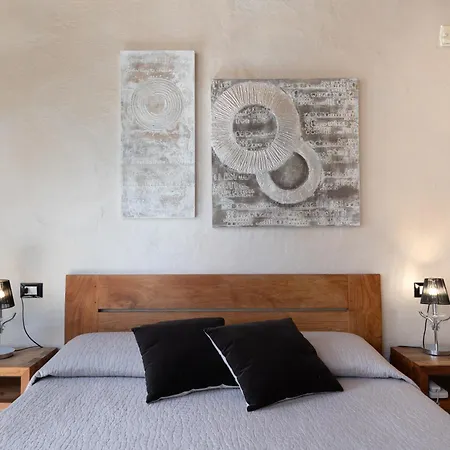 Albergo Al Convento-2