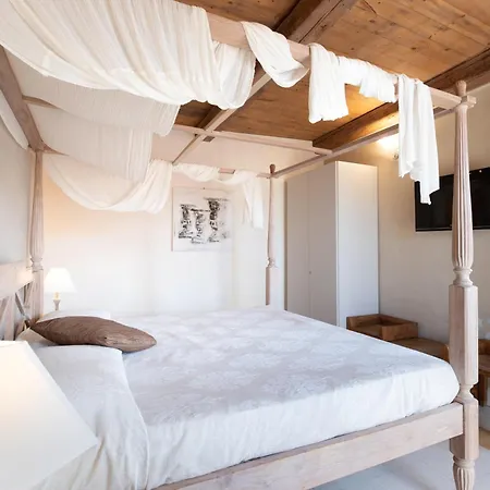 Albergo Al Convento-3